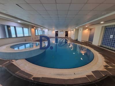3 Bedroom Apartment for Rent in Al Zahiyah, Abu Dhabi - 20260408_131151. jpg