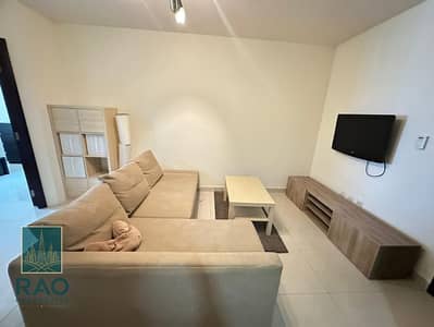 1 Schlafzimmer Wohnung zum zur Miete in Jumeirah Lake Towers (JLT), Dubai - WhatsApp Image 2026-08-30 at 4.54. 12 PM. jpeg