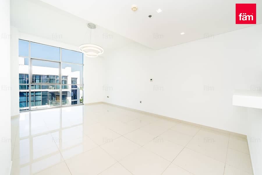 Apartamento en DAMAC Hills,Golf Town,Golf Terrace,Golf Terrace A, 2 dormitorios, 2225000 AED - 16347671 Apartamento en DAMAC Hills,Golf Town,Golf Terrace,Golf Terrace A, 2 dormitorios, 2225000 AED - 16347671