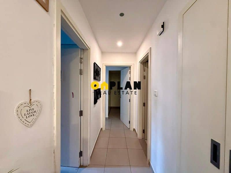 22 01 (3). jpg