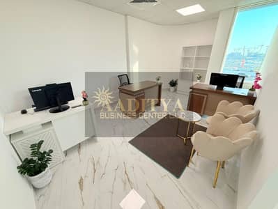 مکتب  للايجار في بر دبي، دبي - 10c12e5c-bcd1-499d-90c9-45e2194e9130. jpg