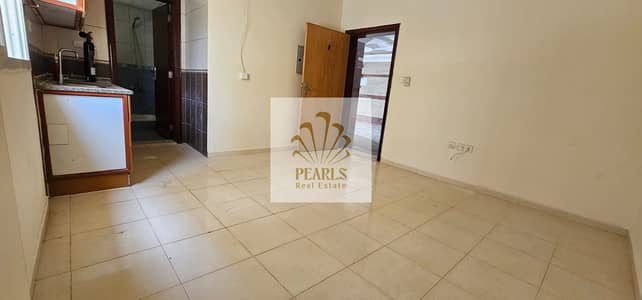 Estudio para en Alquiler en Al Nuaimiya, Ajman - WhatsApp Image 2026-08-31 at 11.37. 55 AM (2). jpeg