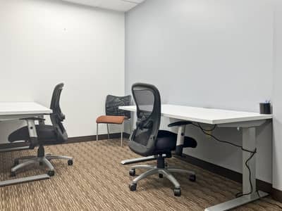 Office in affitto a Jebel Ali, Dubai - Regus_CO, Boulder - Baseline Office Suites_USA_Centre 3451_Office 7 - copia. jpg