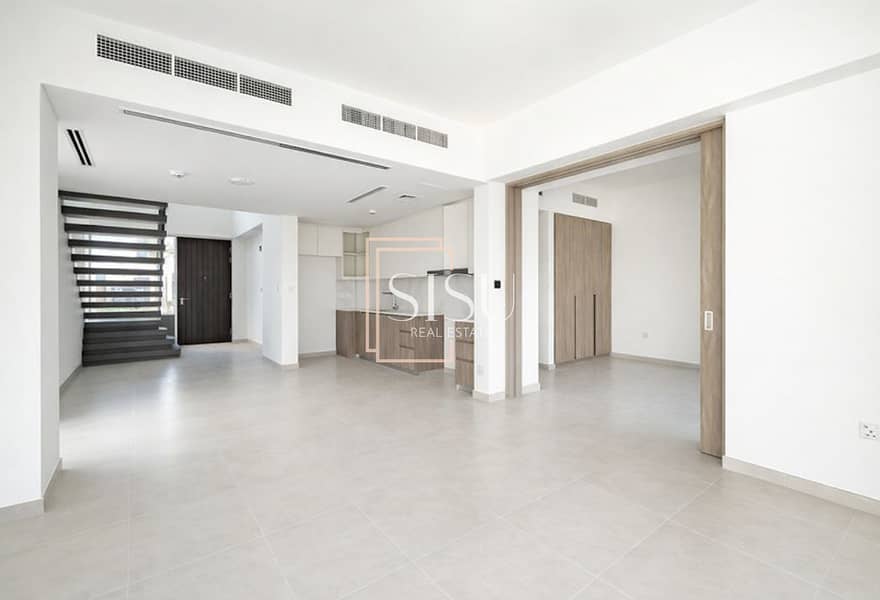 5 Image 7. jpg