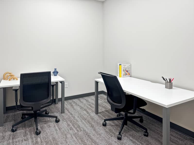 10 Regus_WA, Spokane Valley - E Mirabeau Pkwy_USA_Centre 8051_Office 25. jpg
