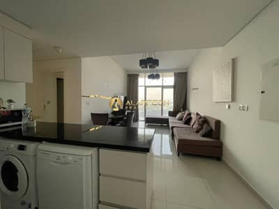 2 Camere Appartamento in affitto a Jumeirah Village Circle (JVC), Dubai - WhatsApp Image 2026-08-31 at 5.16. 07 PM (4). jpeg 2 Camere Appartamento in affitto a Jumeirah Village Circle (JVC), Dubai - WhatsApp Image 2026-08-31 at 5.16. 07 PM (4). jpeg