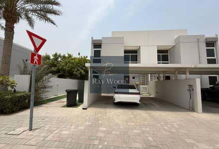 Villa de 4 chambres à à vendre à Mudon, Dubai - 1. jpg