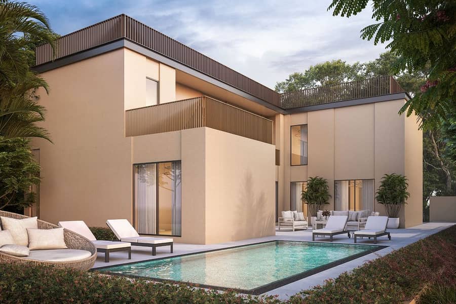 Luxurious | Big Layout | Community View Luxurious | Big Layout | Community View