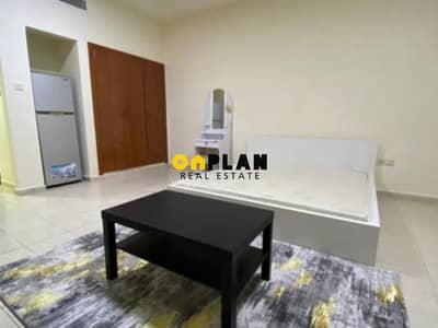 Estudio para en Venta en International City, Dubai - WhatsApp Image 2026-05-13 at 4.29. 26 PM. jpeg_800x600. jpg Estudio para en Venta en International City, Dubai - WhatsApp Image 2026-05-13 at 4.29. 26 PM. jpeg_800x600. jpg