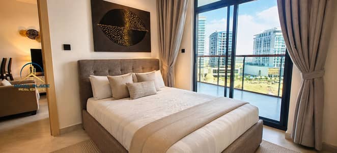 1 Bedroom Apartment for Rent in Al Jaddaf, Dubai - ChatGPT Image Aug 5, 2026, 01_59_30 PM. png