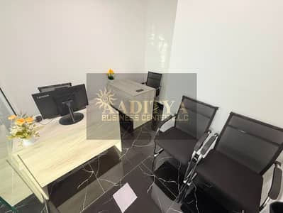 مکتب  للايجار في بر دبي، دبي - 0ae6ac6f-2af5-427d-89e7-b457dd287411. jpg