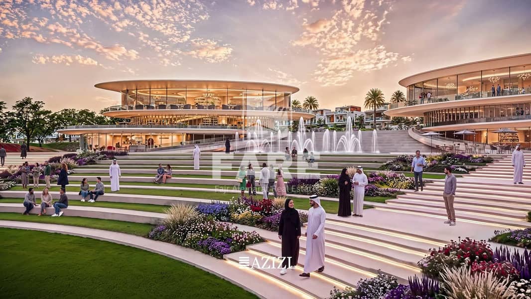 13 clubhouse-fountains. jpg