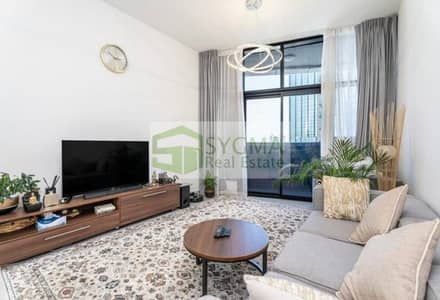 1 Schlafzimmer Wohnung zum Miete in Jumeirah Village Circle (JVC), Dubai - 1. jpg