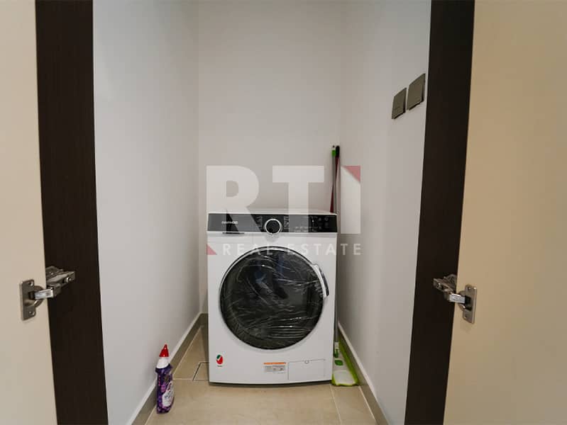 4 Image 4