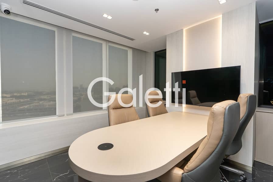 9 office