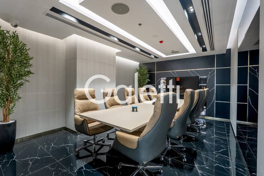 2 office