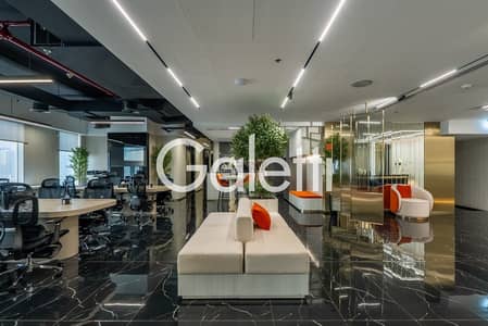Office para en Venta en Motor City, Dubai - office