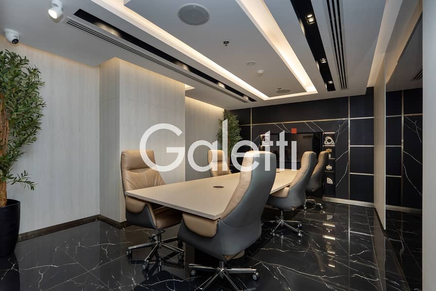7 office