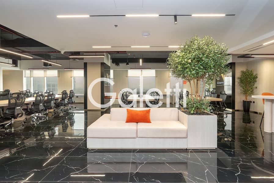 4 office