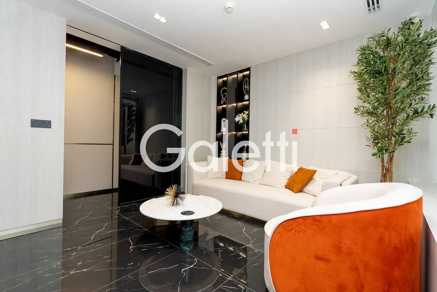 11 living room