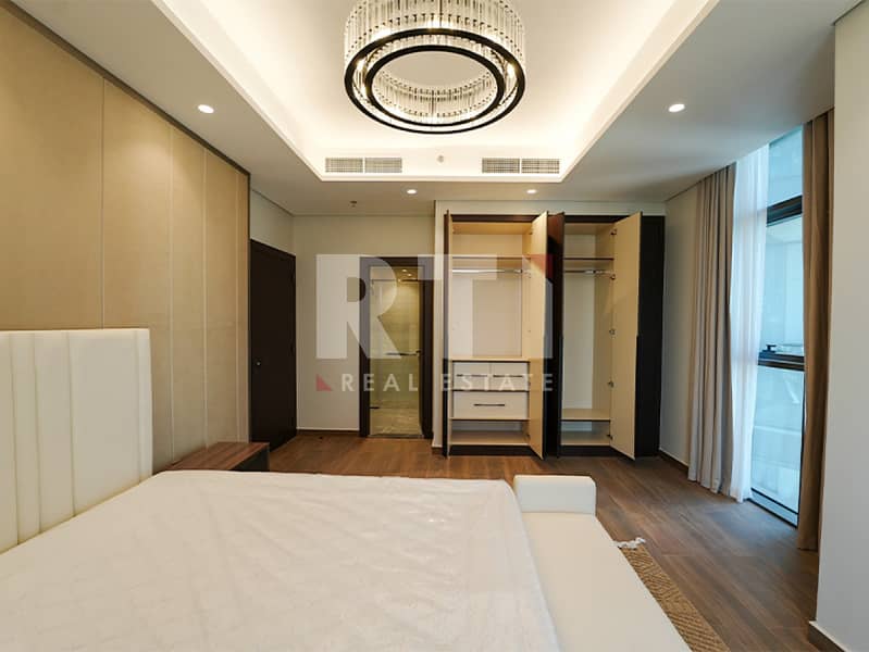 7 Image 7
