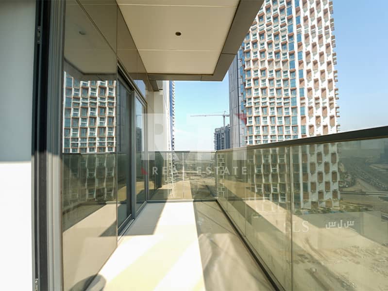 14 Image 14