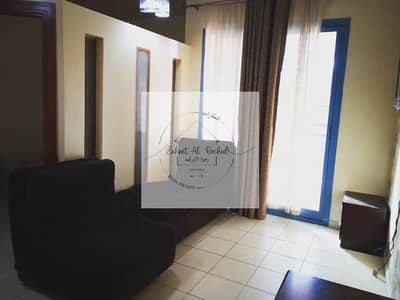 Estudio para en Alquiler en International City, Dubai - WhatsApp Image 2026-08-29 at 11.29. 34 PM. jpeg Estudio para en Alquiler en International City, Dubai - WhatsApp Image 2026-08-29 at 11.29. 34 PM. jpeg