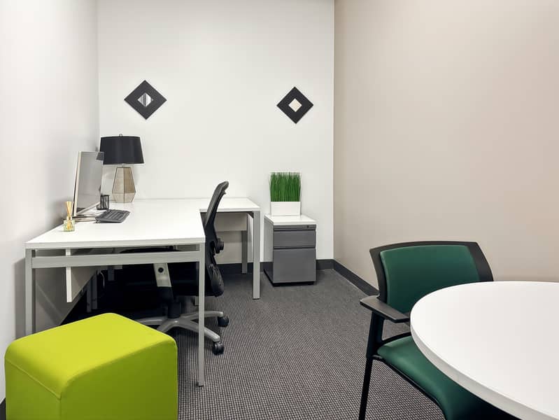 Regus_CA, Burbank - Burbank Business District _USA_Centre 3688_Office 1. jpg Regus_CA, Burbank - Burbank Business District _USA_Centre 3688_Office 1. jpg