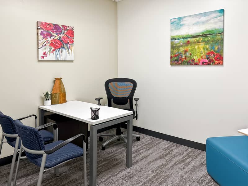 6 Regus_CA, Encino - Encino Corporate Center_USA_Centre 2104_Office 3. jpg