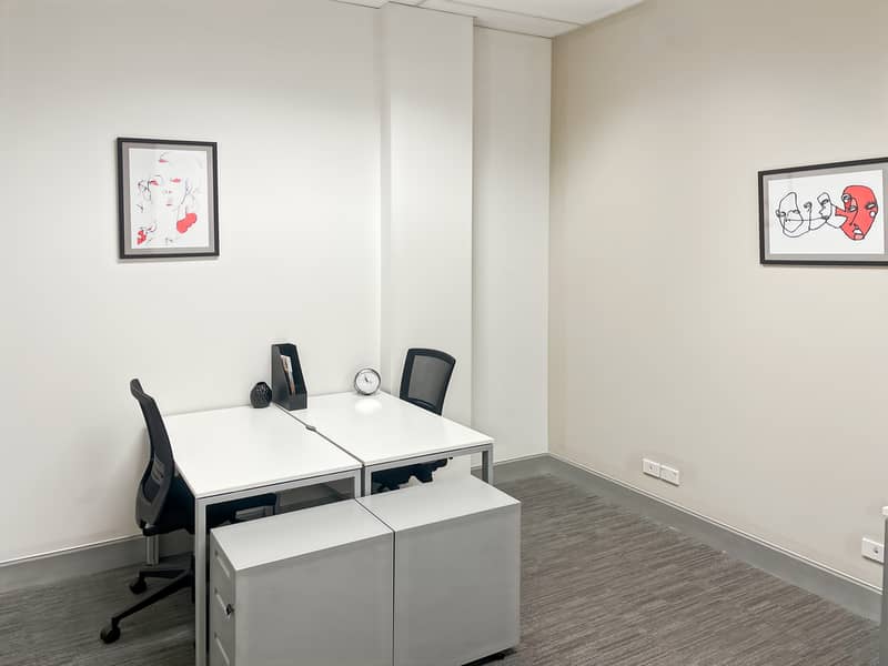 7 Regus_CHRISTCHURCH, Hazeldean Road _New Zealand_Centre 4602_Office 3. jpg