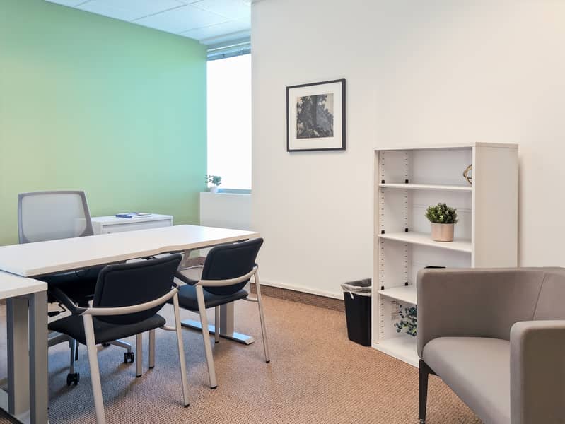 8 Regus_UT, Salt Lake City - Sugarhouse Center _USA_Centre 1771_Office 6. jpg