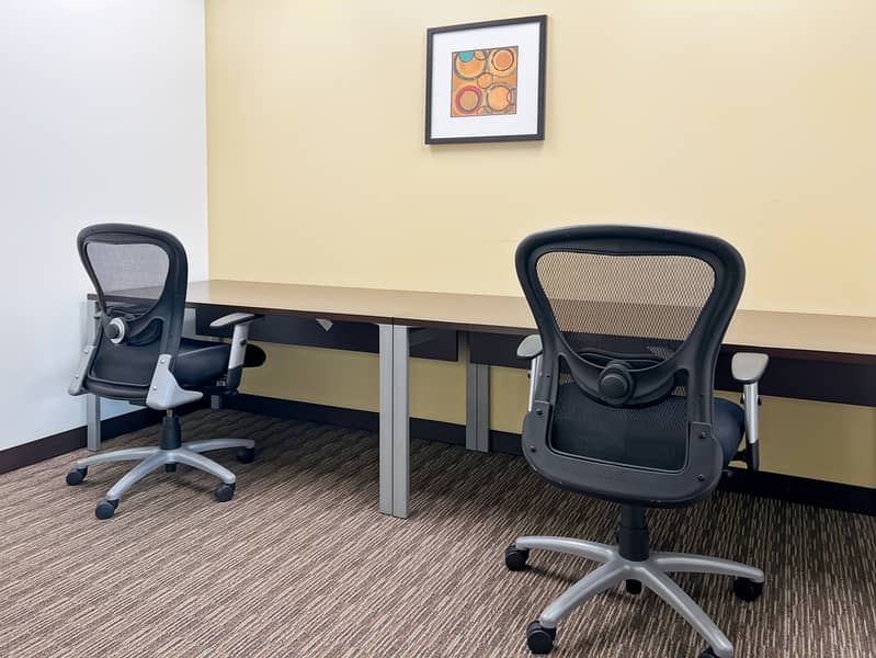 9 Regus_VA, Alexandria - Kingstowne Ridge_USA_Centre 3390_Office 6. jpg