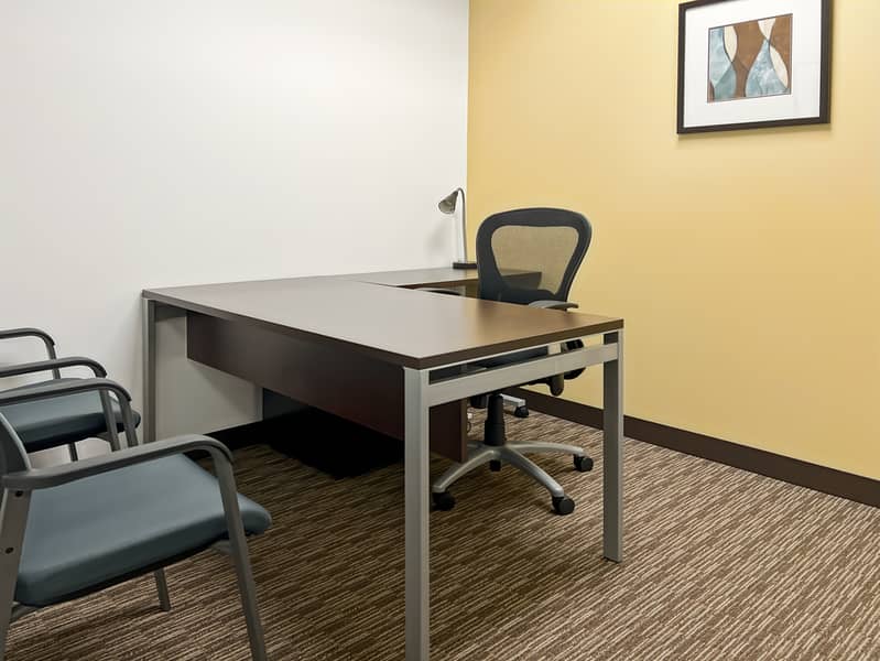 10 Regus_VA, Alexandria - Kingstowne Ridge_USA_Centre 3390_Office 7. jpg