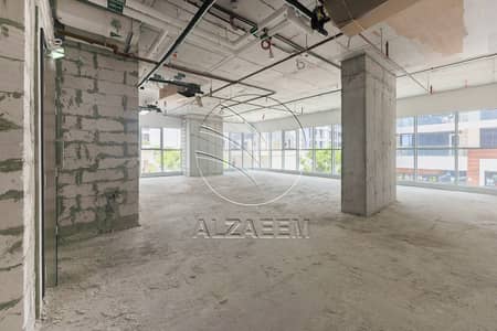 Офис в аренду в Аль Раха Бич, Абу-Даби - 021A4572. jpg