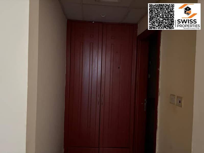 2 WhatsApp Image 2026-08-31 at 5.27. 50 PM (1). jpeg