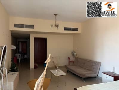 Студия в аренду в Аджман Даунтаун, Аджман - WhatsApp Image 2026-08-31 at 5.27. 48 PM. jpeg