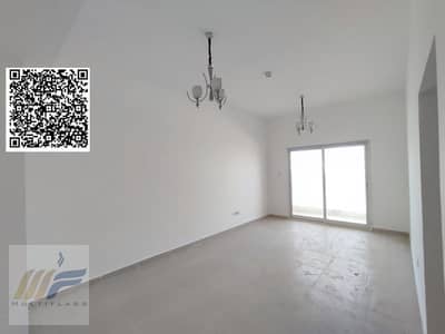阿尔亚斯梅恩， 阿治曼 2 卧室公寓待租 - cecd5aee-0ce2-470d-9801-10ae66791e93. jpg