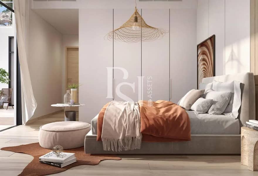 6 1312x894 (6). webp