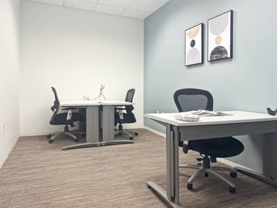 Office zum Miete in Jebel Ali, Dubai - Regus_TN, Nashville - Burton Hills_USA_Centre 4016_Office 18. jpg Office zum Miete in Jebel Ali, Dubai - Regus_TN, Nashville - Burton Hills_USA_Centre 4016_Office 18. jpg