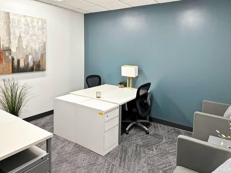 2 Regus_CA, Woodland Hills - Trillium Towers Center _USA_Centre 1034_Office 6. jpg