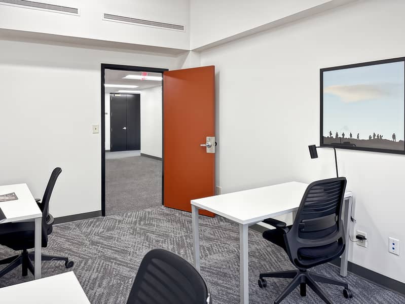 9 Regus_TX Irving - 320 Decker Drive_USA_Centre 6110_Office 2. jpg