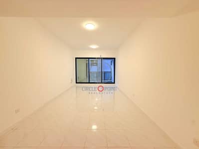 1 Bedroom Apartment for Rent in Bur Dubai, Dubai - IMG_5537. jpeg