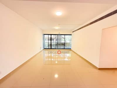 2 Bedroom Apartment for Rent in Bur Dubai, Dubai - IMG_7017. jpg