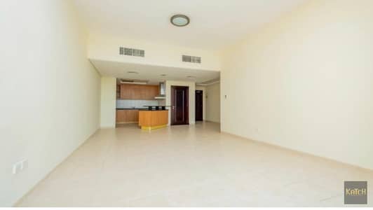 1 Bedroom Apartment for Rent in Discovery Gardens, Dubai - WhatsApp Image 2026-08-31 at 7.09. 12 PM. jpeg 1 Bedroom Apartment for Rent in Discovery Gardens, Dubai - WhatsApp Image 2026-08-31 at 7.09. 12 PM. jpeg