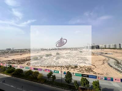 1 Camera Appartamento in affitto a Muwaileh Commercial, Sharjah - df6fff96-3030-4723-9b2e-74989a60eadd. jpg 1 Camera Appartamento in affitto a Muwaileh Commercial, Sharjah - df6fff96-3030-4723-9b2e-74989a60eadd. jpg