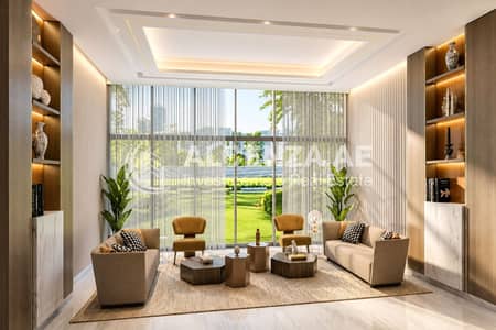 Студия Продажа в Дубай Хелскер Сити Фаза 2, Дубай - 1312x894-12-_clean. jpg