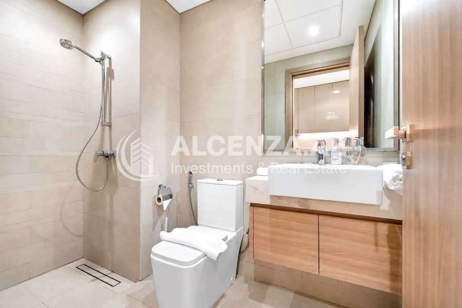 8 1312x894-16-_clean. jpg