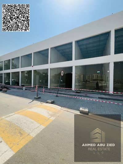 محل تجاري  للايجار في الروضة، عجمان - WhatsApp Image 2026-08-29 at 4.47. 32 PM-fotor-20260831173933. jpg