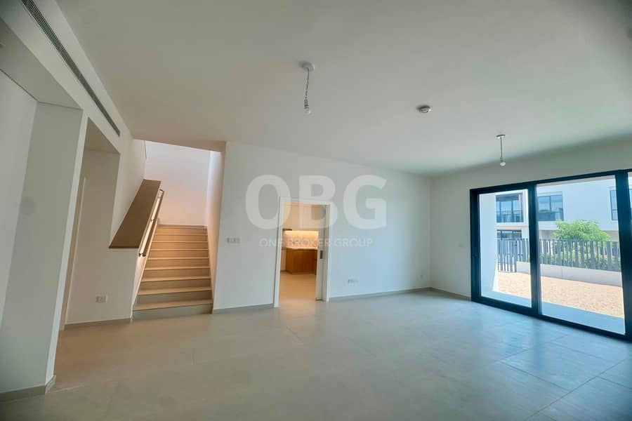 Reihenhaus in Jebel Ali Village,Jebel Ali Village Villas, 3 schlafzimmer, 240000 AED - 16001706 Reihenhaus in Jebel Ali Village,Jebel Ali Village Villas, 3 schlafzimmer, 240000 AED - 16001706
