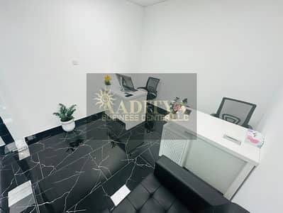 مکتب  للايجار في بر دبي، دبي - 274eef2d-02bd-43e6-b2b1-06a1d25e918b. jpg